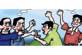 高邑债务清欠服务